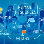 la digitalizzazione dei processi HR_Domenico Piscicelli