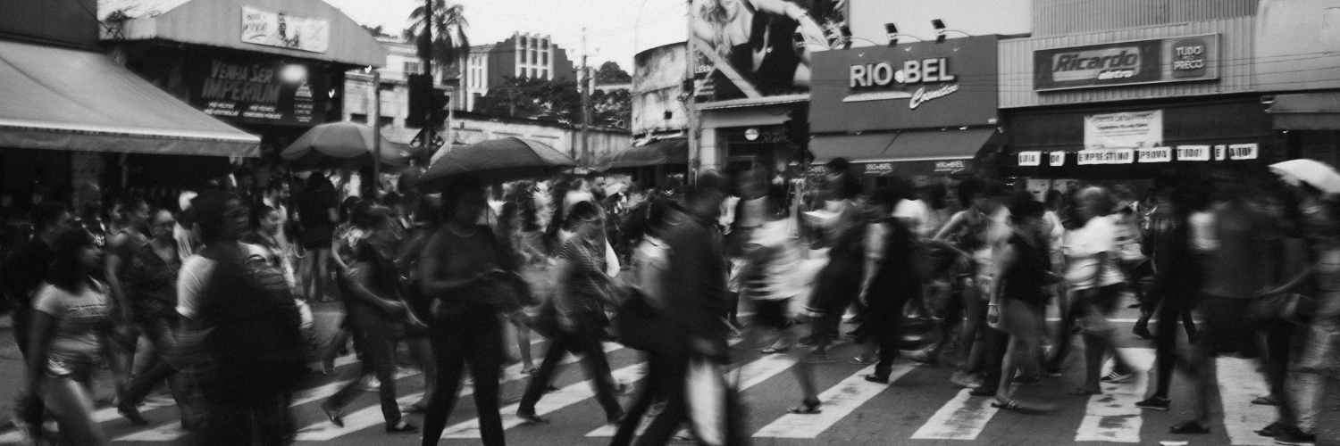 Domenico Piscicelli | Work Agency foto banner