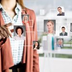 Employer Branding_Domenico Piscicelli