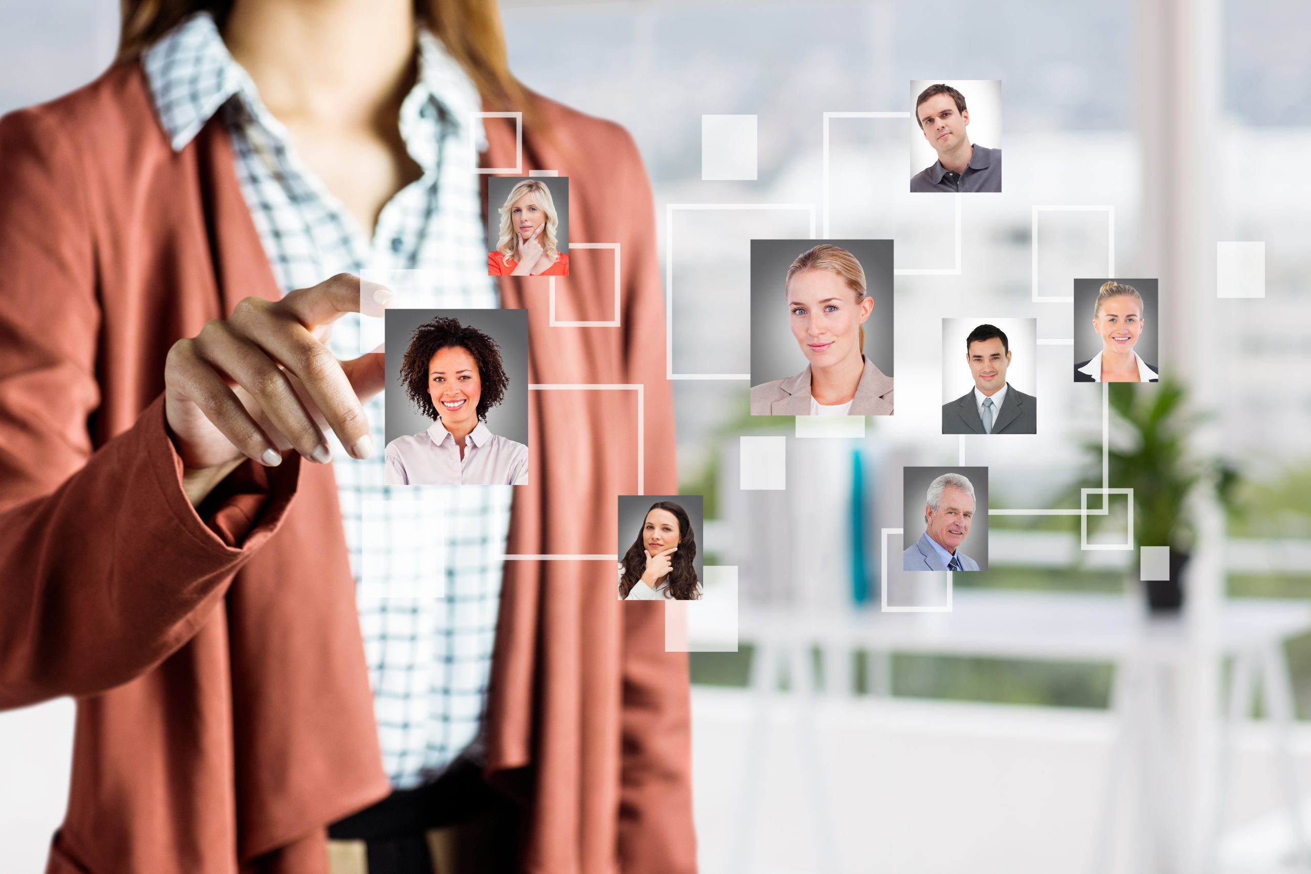 Employer Branding_Domenico Piscicelli