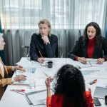 Gestire i rapporti di lavoro con i dipendenti_Domenico Piscicelli