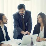 Outsourcing HR_Domenico Piscicelli
