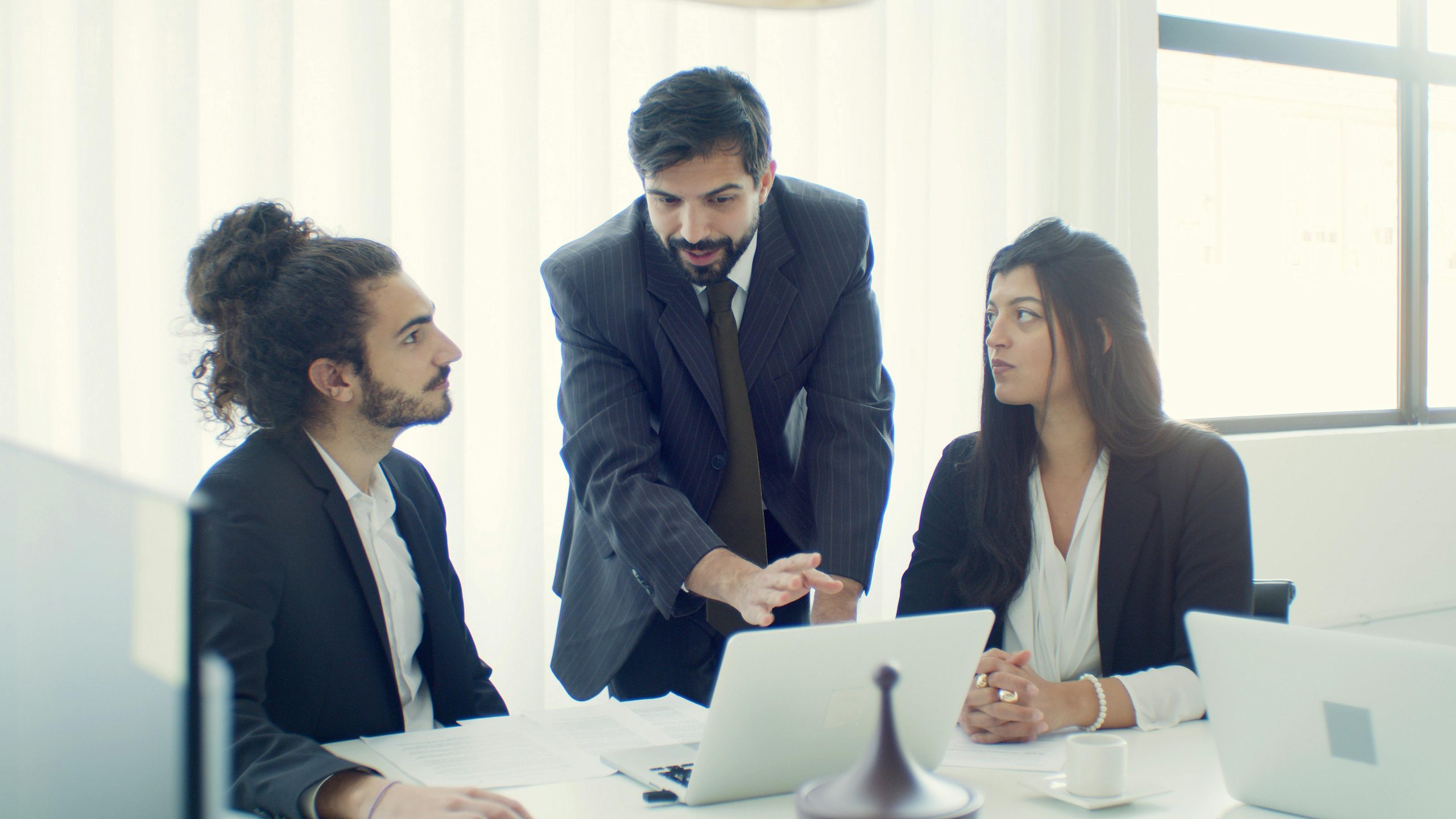 Outsourcing HR_Domenico Piscicelli