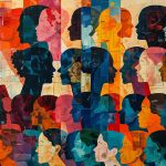 Politiche di Diversity e Inclusion per aziende_Domenico Piscicelli
