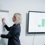 Domenico Piscicelli_Coaching e mentoring aziendale