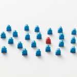 Domenico Piscicelli_intelligenza artificiale e risorse umane