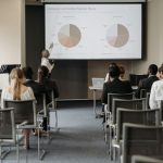 Domenico Piscicelli_Upskilling e reskilling