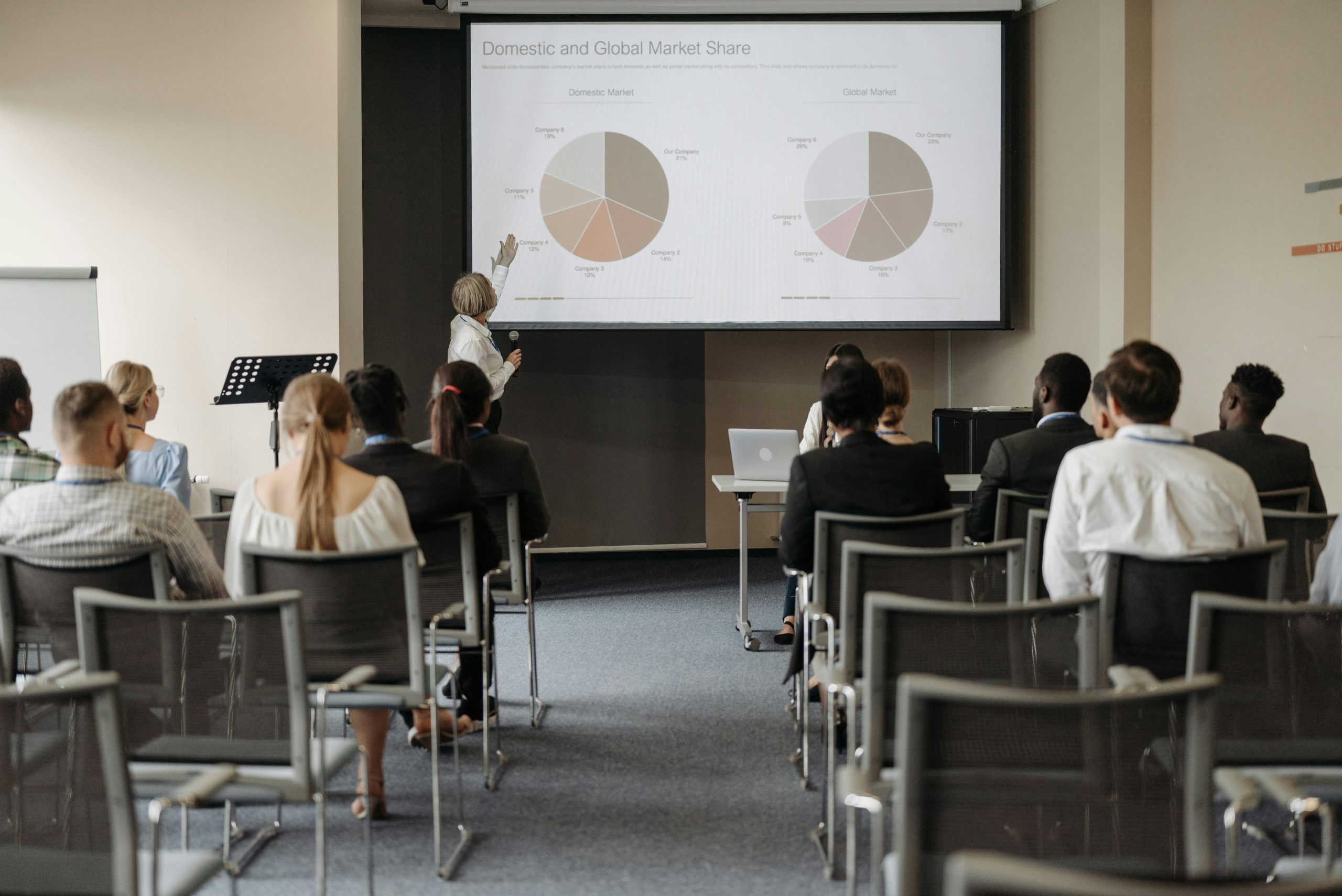 Domenico Piscicelli_Upskilling e reskilling