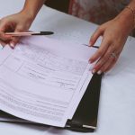 Domenico Piscicelli_Assunzioni temporanee o a tempo indeterminato