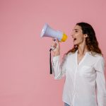 Domenico Piscicelli_Come scrivere un annuncio di lavoro efficace