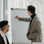 Domenico Piscicelli_il ruolo delle soft skill nel mercato del lavoro