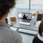 Domenico Piscicelli_La formazione a distanza in azienda