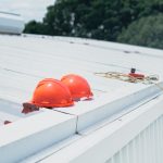 Domenico Piscicelli_sicurezza sul lavoro