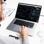 Domenico Piscicelli_Il mercato del lavoro nel settore IT