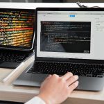 Domenico Piscicelli_Il futuro del lavoro tra digitalizzazione e nuove competenze