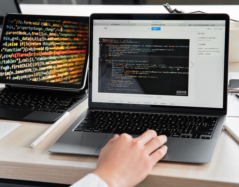 Domenico Piscicelli_Il futuro del lavoro tra digitalizzazione e nuove competenze